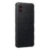 Смартфон Samsung Galaxy XCover7 Pro 6.6" Photo 5