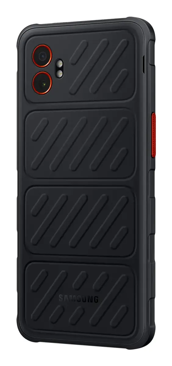 Смартфон Samsung Galaxy XCover7 Pro 6.6" Photo 6