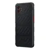 Смартфон Samsung Galaxy XCover7 Pro 6.6" Photo 6