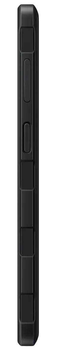 Смартфон Samsung Galaxy XCover7 Pro 6.6" Photo 9