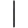 Смартфон Samsung Galaxy XCover7 Pro 6.6" Photo 9