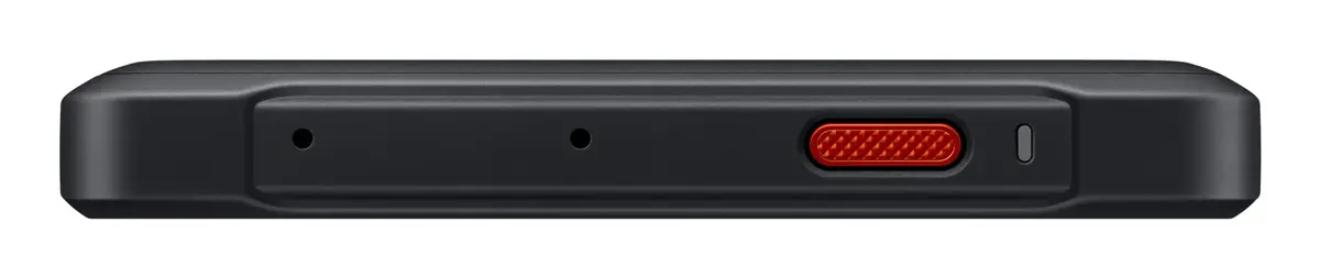 Смартфон Samsung Galaxy XCover7 Pro 6.6" Photo 10