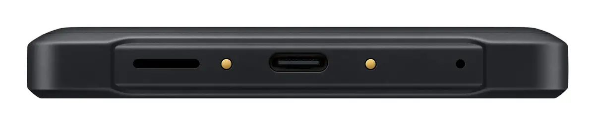 Смартфон Samsung Galaxy XCover7 Pro 6.6" Photo 11