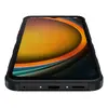 Смартфон Samsung Galaxy XCover7 Pro 6.6" Photo 12