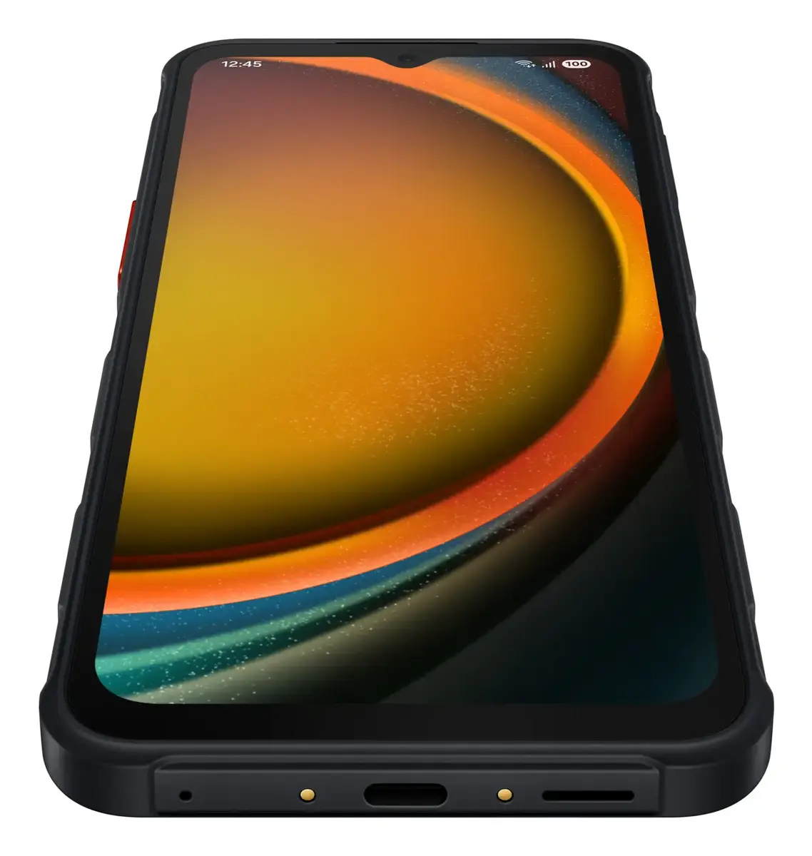 Смартфон Samsung Galaxy XCover7 Pro 6.6" Photo 13