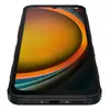Смартфон Samsung Galaxy XCover7 Pro 6.6" Photo 13