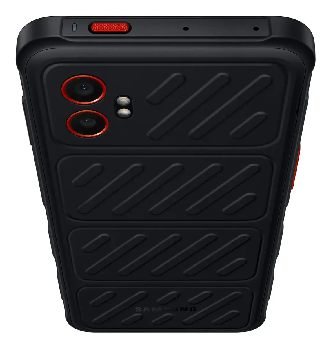 Смартфон Samsung Galaxy XCover7 Pro 6.6" Photo 14