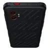Смартфон Samsung Galaxy XCover7 Pro 6.6" Photo 14