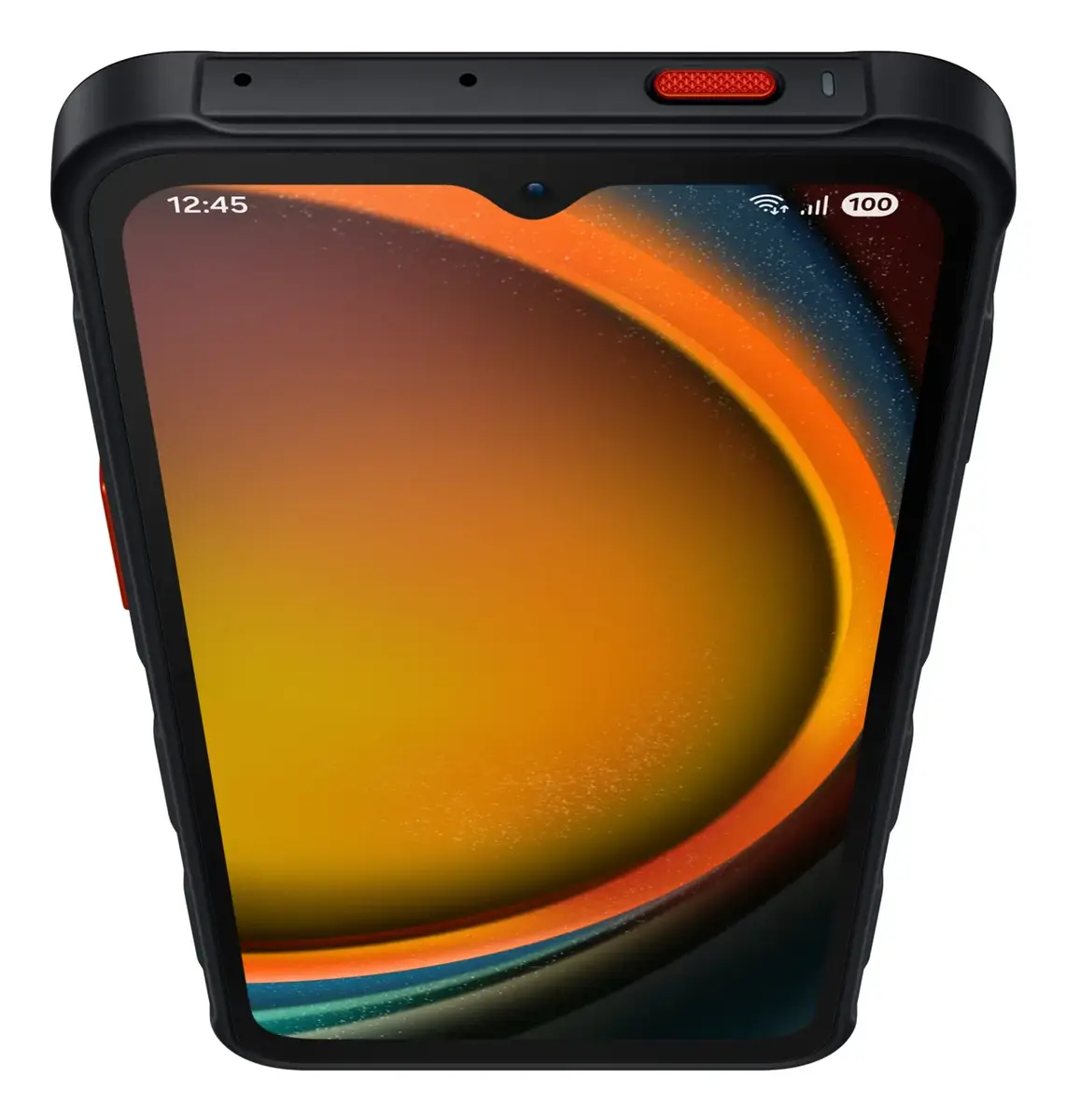 Смартфон Samsung Galaxy XCover7 Pro 6.6" Photo 16