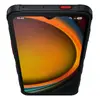 Смартфон Samsung Galaxy XCover7 Pro 6.6" Photo 16
