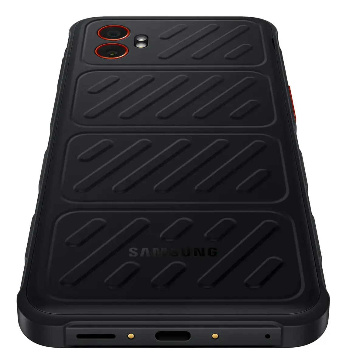 Смартфон Samsung Galaxy XCover7 Pro 6.6" Photo 17