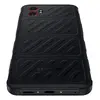 Смартфон Samsung Galaxy XCover7 Pro 6.6" Photo 17