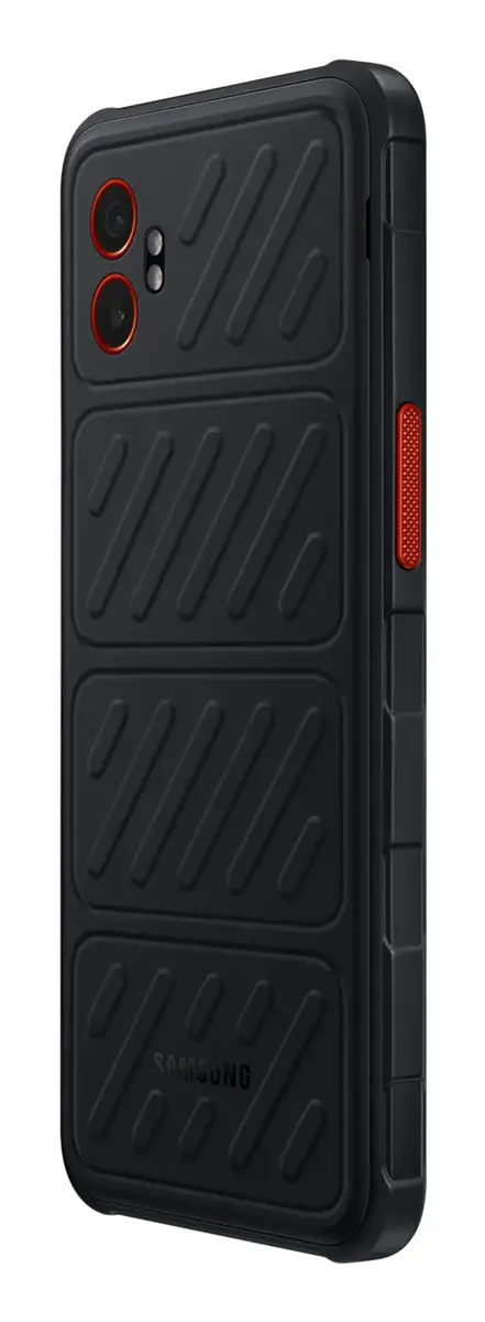 Смартфон Samsung Galaxy XCover7 Pro 6.6" Photo 18
