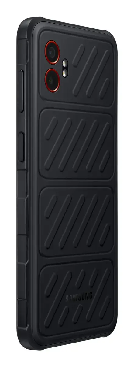 Смартфон Samsung Galaxy XCover7 Pro 6.6" Photo 19