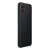 Смартфон Samsung Galaxy XCover7 Pro 6.6" Photo 19