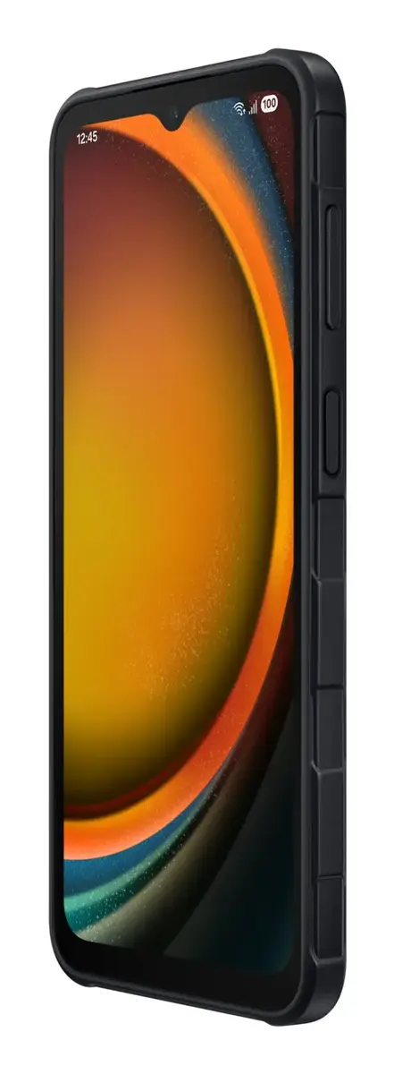 Смартфон Samsung Galaxy XCover7 Pro 6.6" Photo 20