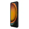 Смартфон Samsung Galaxy XCover7 Pro 6.6" Photo 20