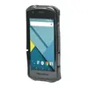 Shell case Mobilis 052040 Photo 2