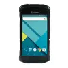Shell case Mobilis 052040 Photo 3