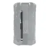 Shell case Mobilis 052040 Photo 6