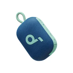 Party Speaker Soundcore Select 4 Go Mavi Blue