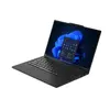 Laptop Lenovo ThinkPad X1 Carbon Gen 13 Photo 4