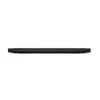 Laptop Lenovo ThinkPad X1 Carbon Gen 13 Photo 14
