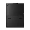 Laptop Lenovo ThinkPad X1 Carbon Gen 13 Photo 15