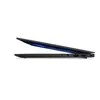 Klēpjdators Lenovo ThinkPad X1 Carbon Gen 13 Photo 6