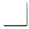 Klēpjdators Lenovo ThinkPad X1 Carbon Gen 13 Photo 11
