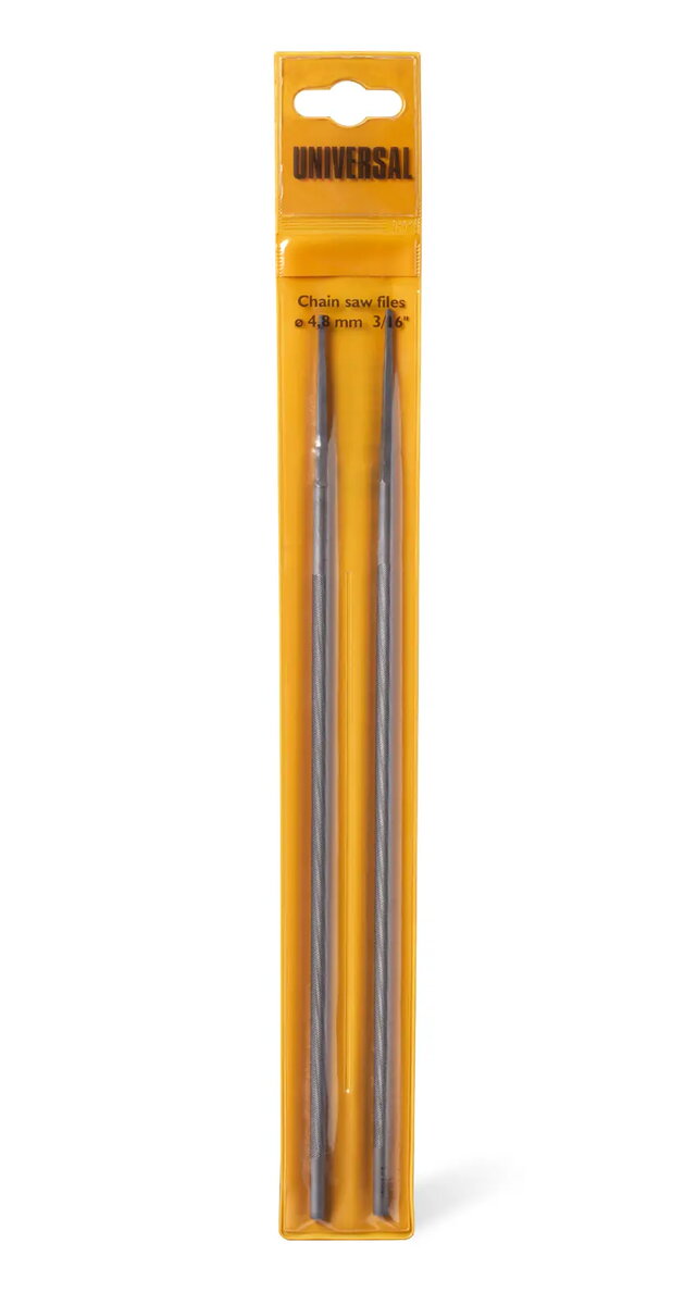 Dažādi remonta darbarīki