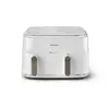Фритюрница Philips 3000 series NA353/10 Photo 2