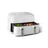 Фритюрница Philips 3000 series NA353/10 Photo 4