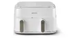 Аэрофритюрница Philips 3000 series NA353/10 Photo 2