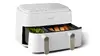 Аэрофритюрница Philips 3000 series NA353/10 Photo 4