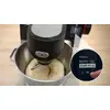 Food Processor Bosch Serie 6 MUMS6ZS00 Photo 2