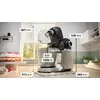 Food Processor Bosch Serie 6 MUMS6ZS00 Photo 3