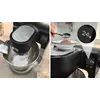 Food Processor Bosch Serie 6 MUMS6ZS00 Photo 4