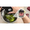 Food Processor Bosch Serie 6 MUMS6ZS00 Photo 6