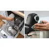 Food Processor Bosch Serie 6 MUMS6ZS00 Photo 7