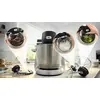 Food Processor Bosch Serie 6 MUMS6ZS00 Photo 9