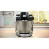 Food Processor Bosch Serie 6 MUMS6ZS00 Photo 10