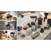 Food Processor Bosch Serie 6 MUMS6ZS00 Photo 12