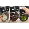 Food Processor Bosch Serie 6 MUMS6ZS00 Photo 13