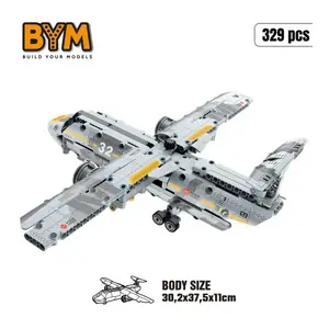 Konstruktors Militāra lidma&scaron;īna 392&nbsp;det. 6+ CB39031