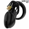 Устройство для целомудрия ADDICTED TOYS LOCKED D-242955 Photo 2