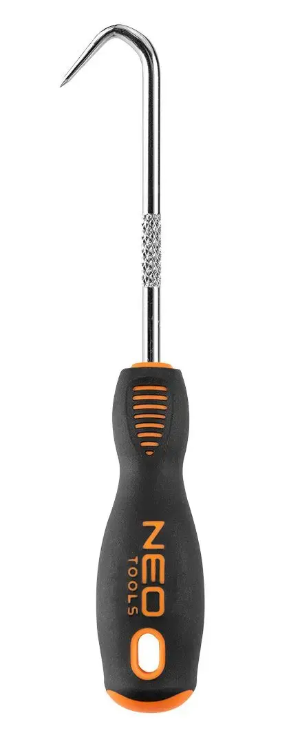 Home storage hook NEO tools 04-231 Photo 2