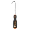 Home storage hook NEO tools 04-231 Photo 2