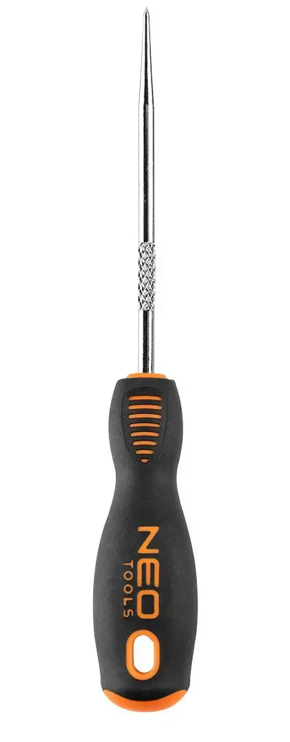 Home storage hook NEO tools 04-231 Photo 3