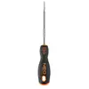 Home storage hook NEO tools 04-231 Photo 3
